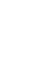 open the door
